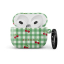 Little Life - AirPods 3 Case 1
