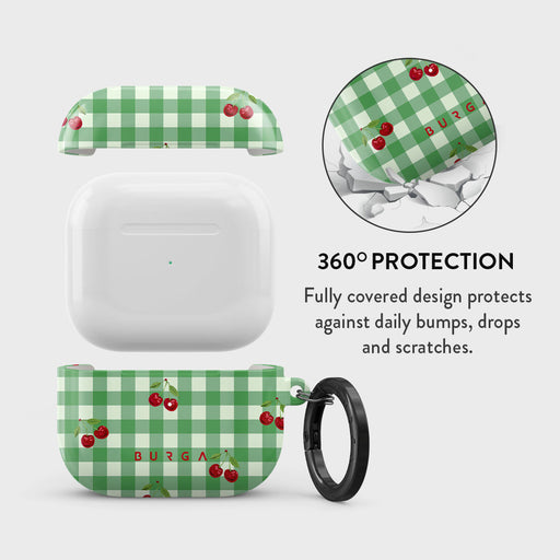 Little Life - AirPods 3 Case 2