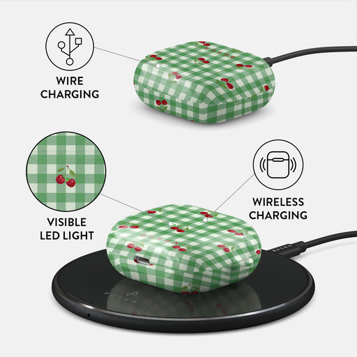 Little Life - AirPods 3 Case 3