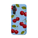 Sweet Moment - Samsung Galaxy S23 FE Case 1