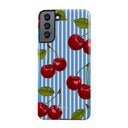 Sweet Moment - Samsung Galaxy S21 Case