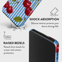 Sweet Moment - Samsung Galaxy S21 Case 8