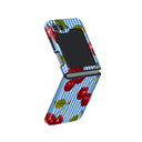 Sweet Moment - Samsung Galaxy Z Flip 6 Case 1