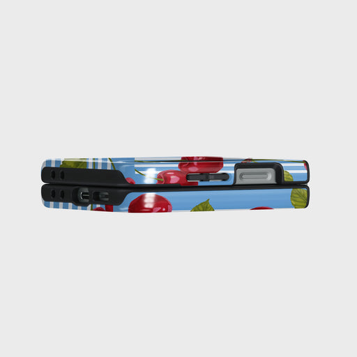 Sweet Moment - Samsung Galaxy Z Flip 6 Case 7