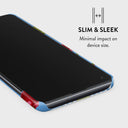 Sweet Moment - Samsung Galaxy A21s 4G Case 4
