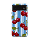 Sweet Moment - Google Pixel 6 Pro Case 1