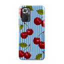 Sweet Moment - Xiaomi Redmi Note 10 Pro Case 1