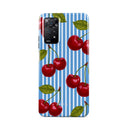 Sweet Moment - Xiaomi Redmi Note 11 Pro Case 1