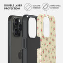 Sundress - iPhone 15 Pro Max Case 2