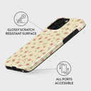 Sundress - iPhone 15 Pro Max Case 3