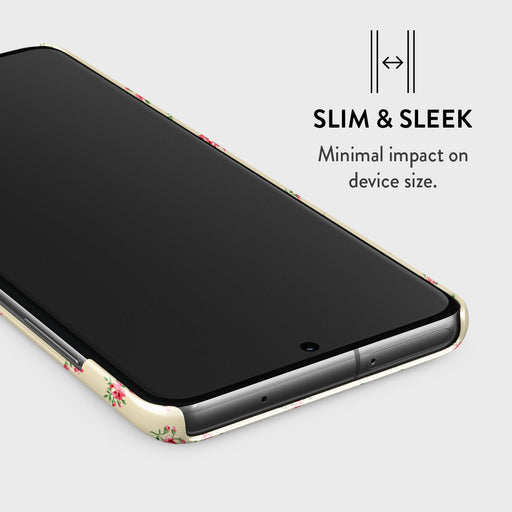 Sundress - Samsung Galaxy S20 4G / 5G Case 4