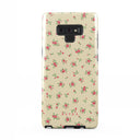 Sundress - Samsung Galaxy Note 9 Case 5