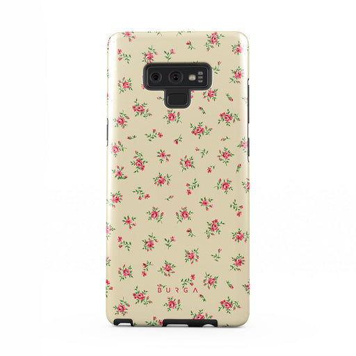 Sundress - Samsung Galaxy Note 9 Case 5