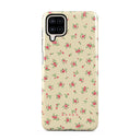 Sundress - Samsung Galaxy A12 4G Case 1