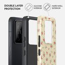 Sundress - Xiaomi 14 Pro Case 2