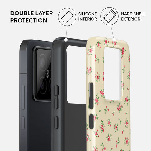 Sundress - Xiaomi 14 Pro Case 2