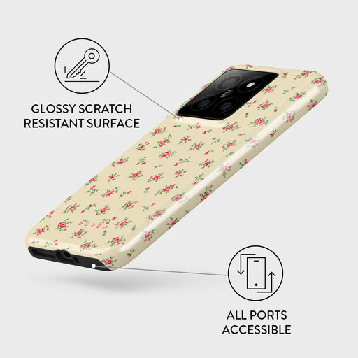 Sundress - Xiaomi 14 Pro Case 3