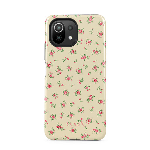 Sundress - Xiaomi Mi 11 Lite 4G / 5G Case 1