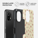 Sundress - Xiaomi Mi 11 Lite 4G / 5G Case 2