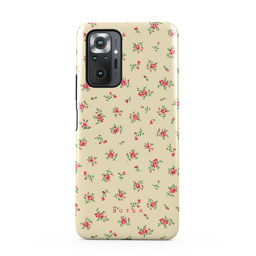 Sundress - Xiaomi Redmi Note 10 Pro Case 1