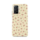 Sundress - Xiaomi Redmi Note 11 Pro Case