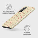 Sundress - Xiaomi Redmi Note 11 Pro+ Case 3