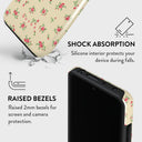 Sundress - Xiaomi Redmi Note 11 Pro+ Case 4