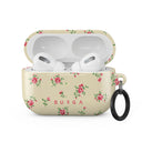 Sundress - AirPods Pro Case