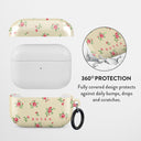 Sundress - AirPods Pro Case 2