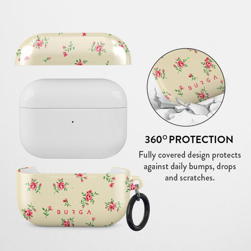 Sundress - AirPods Pro Case 2