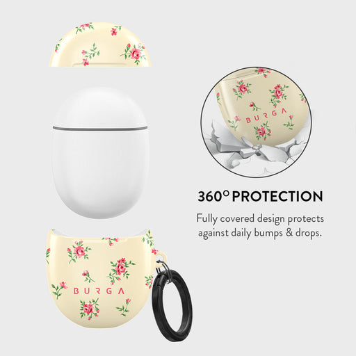 Sundress - Google Pixel Buds 2 Case 2