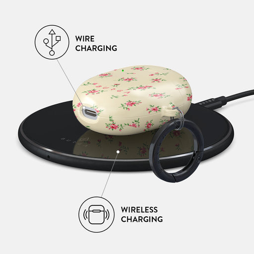 Sundress - Google Pixel Buds 2 Case 3