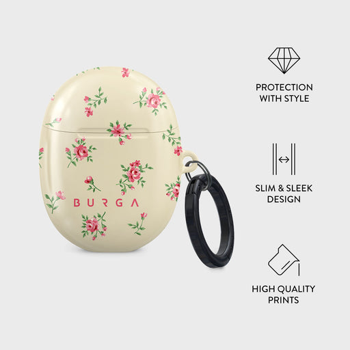 Sundress - Google Pixel Buds 2 Case 4