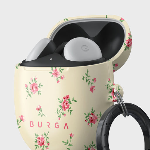 Sundress - Google Pixel Buds 2 Case 5