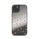 Sundress - iPhone 15 Case 41