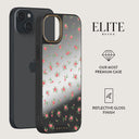 Sundress - iPhone 15 Case 42