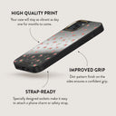 Sundress - iPhone 15 Case 46