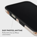 Bambi - iPhone 16 Pro Max Case 5