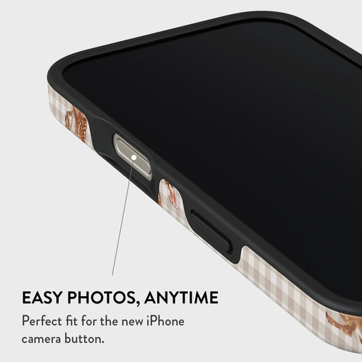 Bambi - iPhone 16 Pro Max Case 5