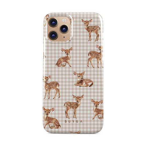 Bambi - iPhone 11 Pro Case 1