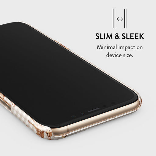 Bambi - iPhone 11 Pro Case 4
