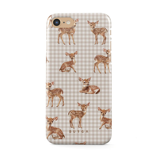 Bambi - iPhone SE (2020) Case 1