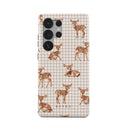 Bambi - Samsung Galaxy S25 Ultra Case 1