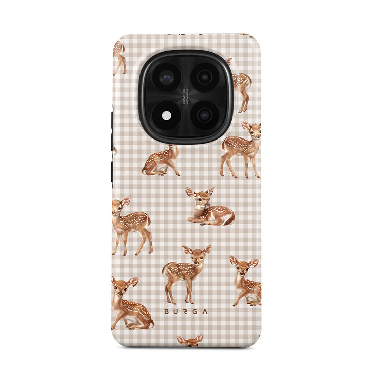 CP_08_RedmiNote14Pro+_TH