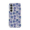Garden Stories - Samsung Galaxy S24 Plus Case 1