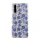 Garden Stories - Huawei P30 Pro Case 1