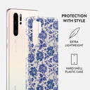 Garden Stories - Huawei P30 Pro Case 2