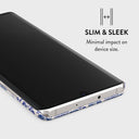 Garden Stories - Huawei P30 Pro Case 4