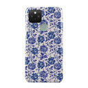 Garden Stories - Google Pixel 5 Case 1