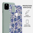 Garden Stories - Google Pixel 5 Case 2